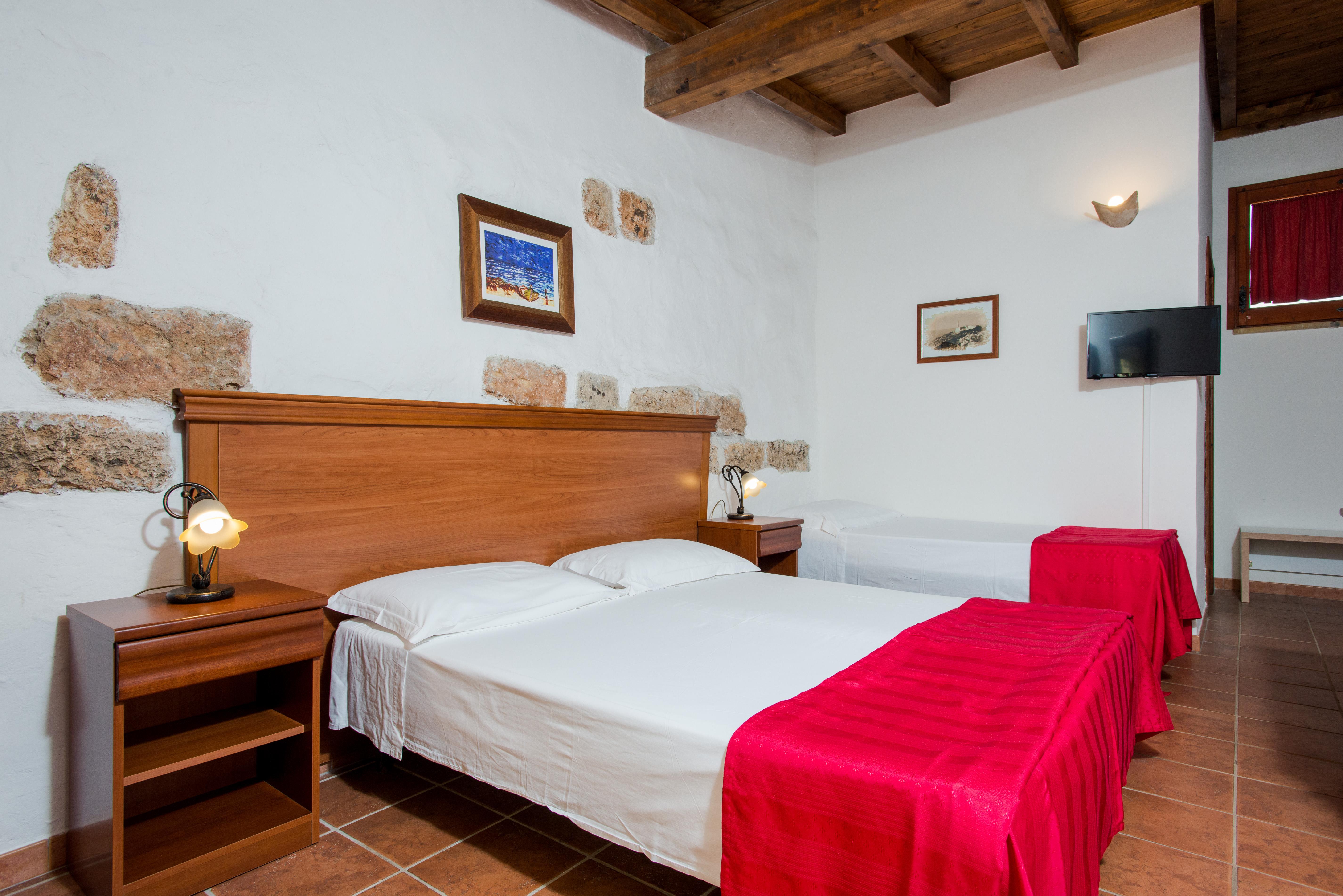 Relais Masseria Casina Dei Cari Презичче Экстерьер фото